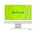 Produktbild: Apple iMac 24