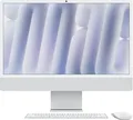 Produktbild: Apple iMac 24