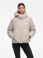 Produktbild: Vila Steppjacke VIMILJA PADDED PUFFER - NOOS