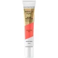 Produktbild: Miracle Pure Rouge #06-modern Peach 15 ml