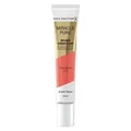 Produktbild: Max Factor Miracle Pure Infused Cream Blush (06 Soft Peach, Soft Peach) (10525674005)