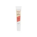 Produktbild: Max Factor Miracle Pure infundiert Creme erröten 15ml