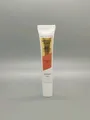Produktbild: Max Factor: Miracle Pure - Infused Cream Blush - 06 Soft Peach - 15 ml