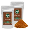 Produktbild: Chakalakka Gewürzzubereitung 500g