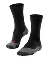 Produktbild: FALKE Wandersocken FALKE TK2 Explore Trekking Damen (1-Paar) Hoher Komfort im Mittelgebirge