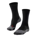 Produktbild: Falke Wandersocken - Große 39-40