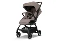 Produktbild: my junior Kinder-Buggy my junior® PICO² Hazel - Black Edition