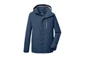 Produktbild: Killtec Outdoorjacke Killtec Herren Jacke Carleb 41364