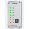 Produktbild: Votronic 5311 Frischwassertankanzeige S