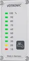 Produktbild: Anzeigepanel LED 5311 Frischwassertankanzeige S für Wohnmobil Votronic