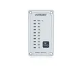 Produktbild: Votronic LED Frischwasser-Tankanzeige 12V/24V, Balkenanzeige, ohne Sensoren