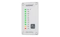 Produktbild: Votronic LED-Frischwasser-Tankanzeige S - 12V/24V - 5311