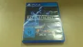 Produktbild: Star Wars: Battlefront II (Sony PlayStation 4) CD Top USK 16
