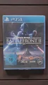 Produktbild: Star Wars Battlefront II - PS4 Spiel - Playstation