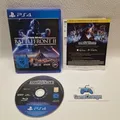 Produktbild: Star Wars Battlefront 2 II - Playstation 4 PS4 - PAL Deutsch - OVP