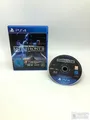 Produktbild: Star Wars: Battlefront II • Sony PlayStation 4 • Zustand sehr gut • CIB • OVP