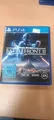 Produktbild: Star Wars: Battlefront II (Sony PlayStation 4) PS42