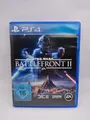 Produktbild: Stars Wars Battlefront II 2 |Sony PlayStation 4|PS4|TOP|OVP|BLITZVERSAND