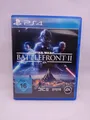 Produktbild: Star Wars Balltelefront II 2 |Sony Playstation 4|PS4|TOP|OVP|BLITZVERSAND