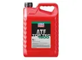 Produktbild: LIQUI MOLY Top Tec ATF 1800 [5L] Getriebeöl 20662