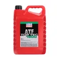 Produktbild: LIQUI MOLY Top Tec ATF 1800 ATF VI Automatikgetriebeöl 5L 20662 für AUDI Q7 (4M)