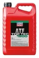 Produktbild: LIQUI MOLY LM Top Tec ATF 1800 20662 5 l Kanister Mini Opel