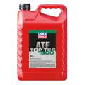 Produktbild: Getriebeöl LIQUI MOLY 20662 Top Tec ATF 1800 Automatikgetriebe 5 Lit ua Audi BMW
