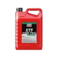 Produktbild: Liqui Moly Top Tec ATF 1800 Hochleistungs-Automatikgetriebeöl 5 Liter - 20662