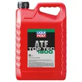 Produktbild: Getriebeöl Öl LIQUI MOLY Top Tec ATF 1800 5 Liter für Audi BMW Ford Citroen KIA