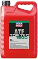Produktbild: Liqui Moly Getriebeöl Top Tec ATF 1800 5l Kanister