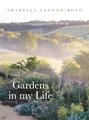 Produktbild: Gardens in My Life