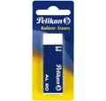 Produktbild: Pelikan Radiergummi Radiergummi AL20 weiß