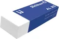 Produktbild: Pelikan® 619643 Radierer AL20, 65 mm x 21 mm x 12 mm