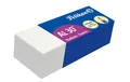 Produktbild: Pelikan Kunststoff-Radierer AL 20 (619643)