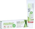 Produktbild: NaturDent Haftcreme