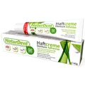 Produktbild: NaturDent® Haftcreme für die Zahnprothese