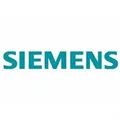 Produktbild: Siemens LZ73050 - Abzugshauben-Holzkohlefilter - für L