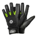 Produktbild: TEGERA Winterhandschuh 517, wasserdicht, Gr. 6 by Ejendals, 6 Stück