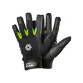 Produktbild: TEGERA Winterhandschuh 517 wasserdicht Gr. 6 by Ejendals 6 Stk