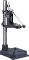 Produktbild: Bohrständer Gesamt-H.500mm A.127mm 60mm WABECO