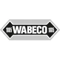 Produktbild: WABECO Bohrständer 22400 500mm Ausladung 127mm Hub60