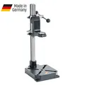 Produktbild: WABECO Bohrständer B1230 Säule 500 mm
