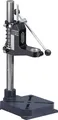 Produktbild: Bohrständer H. 500mm Ausladung 127mm Hub 60 WABECO
