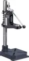 Produktbild: Wabeco Bohrständer Gesamthöhe 500 mm Ausladung 127 mm - 22400