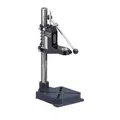 Produktbild: Wabeco Bohrständer Gesamt-H.500mm A.127mm 60mm Fräswerke 22400 Bohrständer