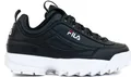 Produktbild: Fila Disruptor Kids 1010567.25Y Schwarz-29