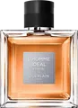 Produktbild: Guerlain - L'homme Idéal Extrême - Eau De Parfum - L'homme Ideal Extreme Edp Vapo 100Ml 100 ml
