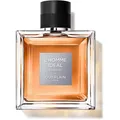 Produktbild: GUERLAIN L'Homme Idéal Extrême Eau de Parfum 100 ml