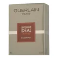 Produktbild: Guerlain L'Homme Idéal Extreme Eau de Parfum Spray 100 ml