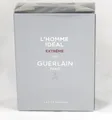 Produktbild: Guerlain L'Homme Ideal Extreme 100 ml Eau de Parfum Spray
